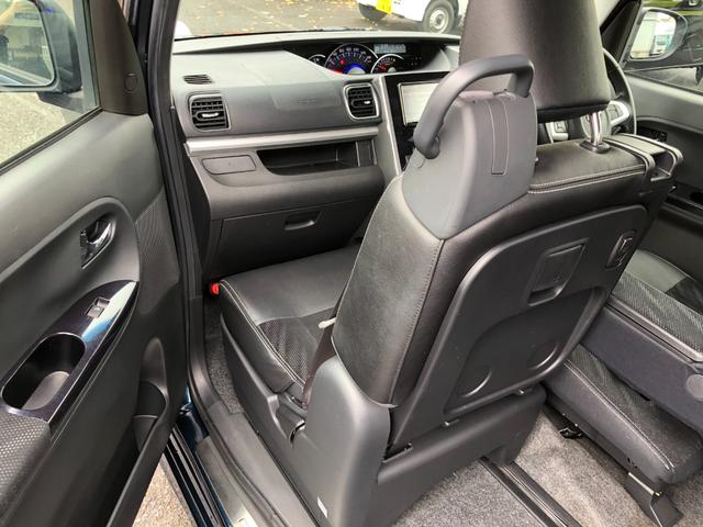 ご覧頂きまして誠に有難うございます！！是非ご来店して頂き、実際にご覧になって頂ければと思います。お客様からのご連絡をスタッフ一同、心よりお待ちしております