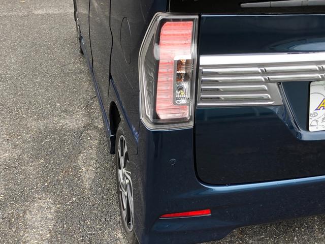 まずは気軽にお問合せ・お見積りお待ちしております。じっくり現車確認して頂けるよう、ご準備を致します！