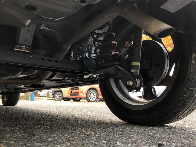 お車の知識がなくても大丈夫です！皆様のご来店をスタッフ一同、心よりお待ちしております。