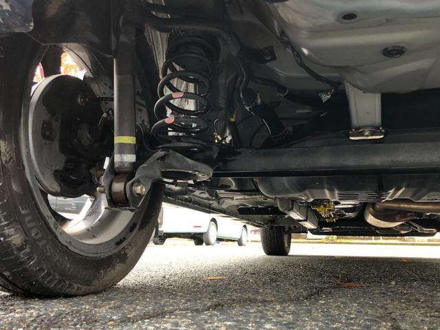 まずは気軽にお問合せ・お見積りお待ちしております。じっくり現車確認して頂けるよう、ご準備を致します！