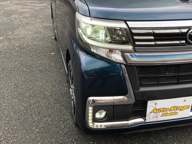 ご覧頂きまして誠に有難うございます！！是非ご来店して頂き、実際にご覧になって頂ければと思います。お客様からのご連絡をスタッフ一同、心よりお待ちしております