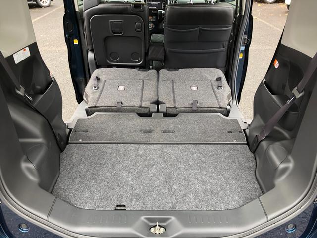 この度は当店のお車をご覧になっていただき、誠にありがとうございます。ぜひじっくりとご検討下さい。気軽にお問合せ・お見積りお待ちしております。