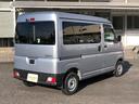 この度は当店のお車をご覧になっていただき、誠にありがとうございます。じっくり現車確認して頂けるよう、ご準備を致します!