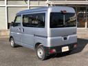 当店のお車をご覧いただきましてありがとうございます。お車についてのご質問やお見積りのご依頼、ご購入にあたってのご相談などお気軽にお問い合わせ下さい!