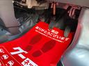 是非一度、実車を御覧ください。