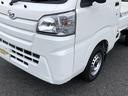 スタンダード　４ＷＤ　軽トラック　ＭＴ　ＡＢＳ　エアコン　パワーステアリング　パワーウィンドウ　運転席エアバッグ　ＣＤ　ミュージックプレイヤー接続可（35枚目）