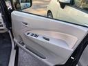 Ｘ　オートライト　スマートキー　アイドリングストップ　電動格納ミラー　ベンチシート　ＣＶＴ　盗難防止システム　ＡＢＳ　ＣＤ　ミュージックプレイヤー接続可　アルミホイール　衝突安全ボディ　エアコン（46枚目）