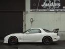 MAZDA RX-7