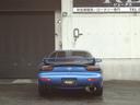 MAZDA RX-7