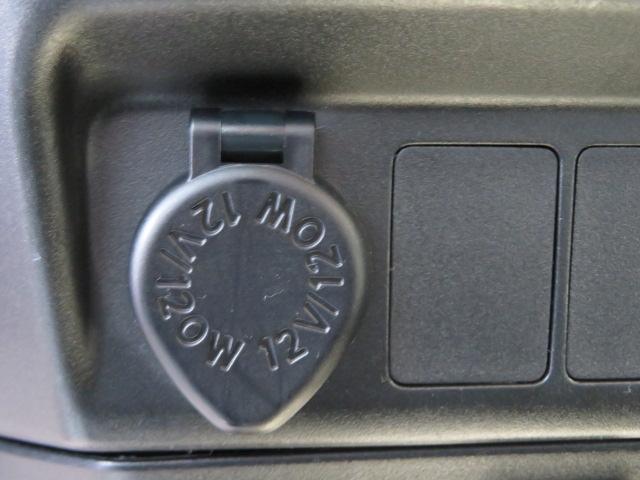 G S フルセグ メモリーナビ DVD再生 ミュージックプレイヤー接続可 バックカメラ 衝突被害軽減システム ETC ドラレコ 両側電動スライド ワンオーナー 記録簿 アイドリングストップ(37枚目)