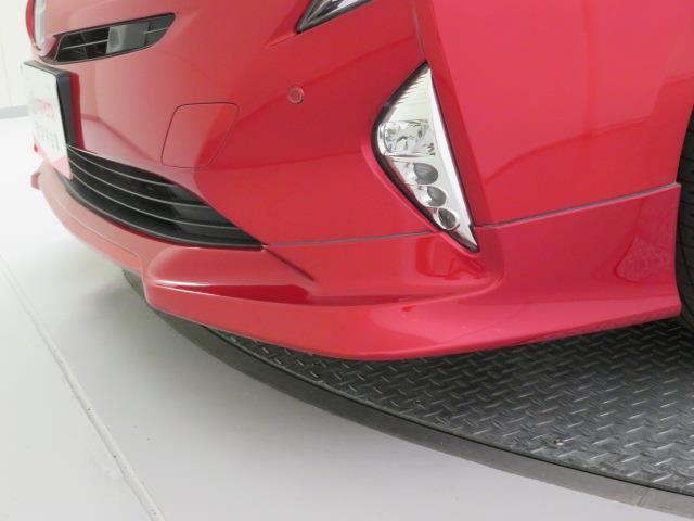 Aツーリングセレクション フルセグ メモリーナビ DVD再生 ミュージックプレイヤー接続可 バックカメラ 衝突被害軽減システム ETC LEDヘッドランプ ワンオーナー フルエアロ 記録簿 アイドリングストップ(17枚目)