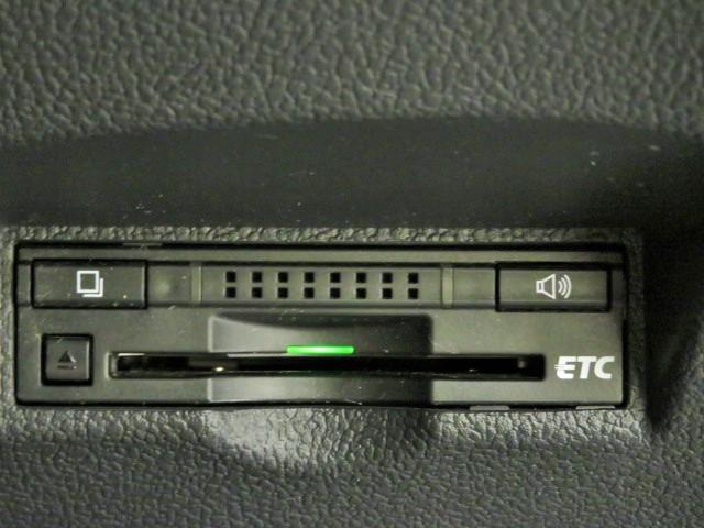 Aツーリングセレクション フルセグ メモリーナビ DVD再生 ミュージックプレイヤー接続可 バックカメラ 衝突被害軽減システム ETC LEDヘッドランプ ワンオーナー フルエアロ 記録簿 アイドリングストップ(33枚目)