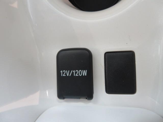 Aツーリングセレクション フルセグ メモリーナビ DVD再生 ミュージックプレイヤー接続可 バックカメラ 衝突被害軽減システム ETC LEDヘッドランプ ワンオーナー フルエアロ 記録簿 アイドリングストップ(35枚目)