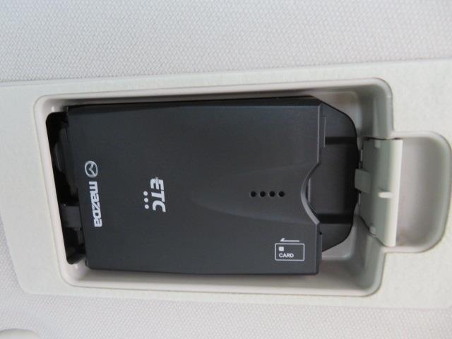 15S プロアクティブ フルセグ メモリーナビ DVD再生 ミュージックプレイヤー接続可 バックカメラ 衝突被害軽減システム ETC LEDヘッドランプ ワンオーナー フルエアロ 記録簿 アイドリングストップ(35枚目)