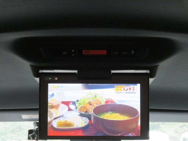 Si ダブルバイビー フルセグ メモリーナビ DVD再生 ミュージックプレイヤー接続可 後席モニター バックカメラ 衝突被害軽減システム ETC ドラレコ 両側電動スライド LEDヘッドランプ ウオークスルー 乗車定員7人(35枚目)