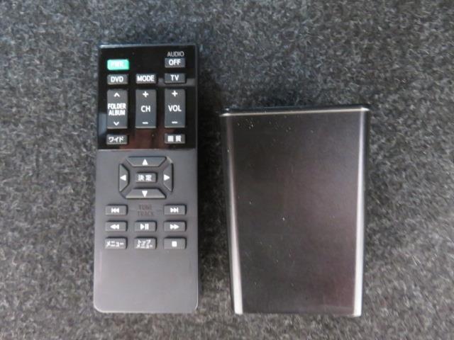 Si ダブルバイビー フルセグ メモリーナビ DVD再生 ミュージックプレイヤー接続可 後席モニター バックカメラ 衝突被害軽減システム ETC ドラレコ 両側電動スライド LEDヘッドランプ ウオークスルー 乗車定員7人(36枚目)