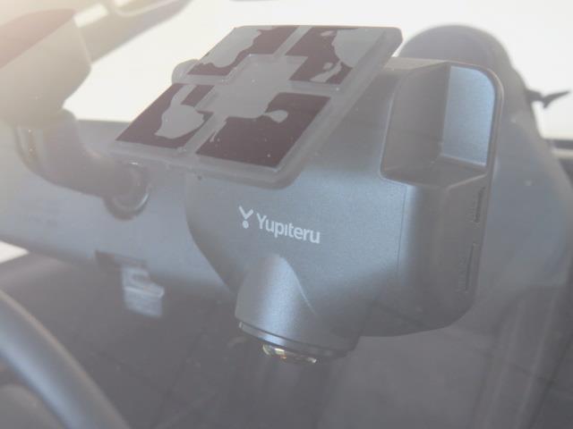 GR スポーツ フルセグ メモリーナビ DVD再生 ミュージックプレイヤー接続可 バックカメラ ETC ドラレコ LEDヘッドランプ ワンオーナー 記録簿 アイドリングストップ(17枚目)