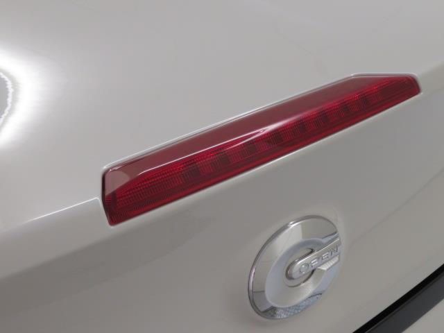 GR スポーツ フルセグ メモリーナビ DVD再生 ミュージックプレイヤー接続可 バックカメラ ETC ドラレコ LEDヘッドランプ ワンオーナー 記録簿 アイドリングストップ(22枚目)