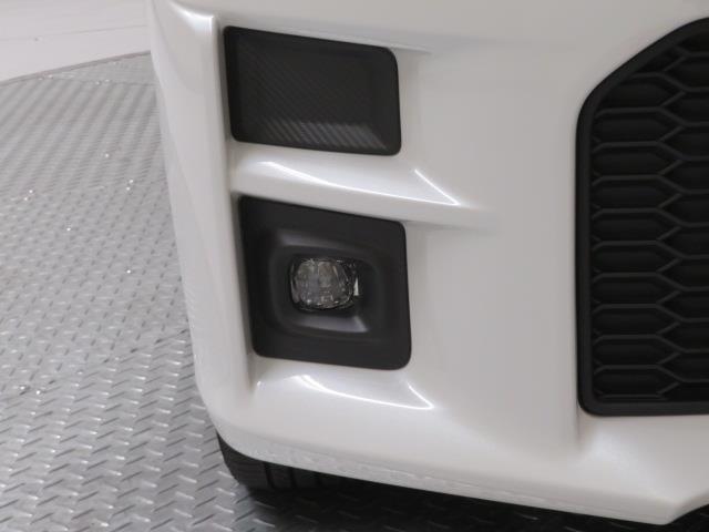 GR スポーツ フルセグ メモリーナビ DVD再生 ミュージックプレイヤー接続可 バックカメラ ETC ドラレコ LEDヘッドランプ ワンオーナー 記録簿 アイドリングストップ(24枚目)