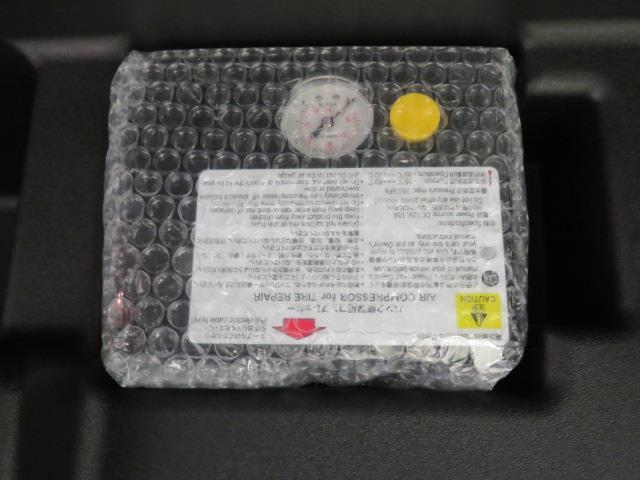 G クエロ フルセグ メモリーナビ DVD再生 ミュージックプレイヤー接続可 バックカメラ 衝突被害軽減システム 両側電動スライド LEDヘッドランプ ウオークスルー 乗車定員7人 3列シート 記録簿(23枚目)