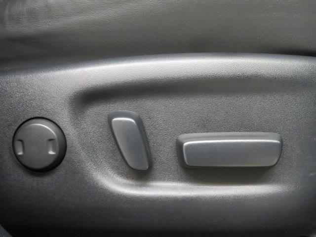 プレミアム フルセグ メモリーナビ DVD再生 ミュージックプレイヤー接続可 バックカメラ 衝突被害軽減システム ETC LEDヘッドランプ ワンオーナー 記録簿 アイドリングストップ(16枚目)