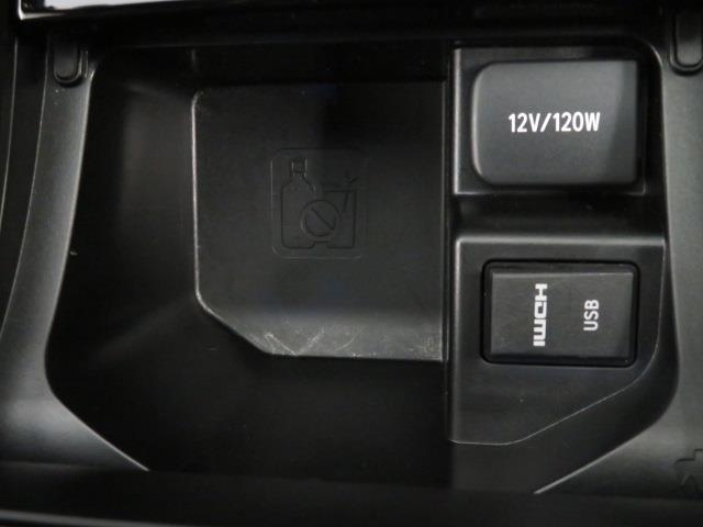 プレミアム フルセグ メモリーナビ DVD再生 ミュージックプレイヤー接続可 バックカメラ 衝突被害軽減システム ETC LEDヘッドランプ ワンオーナー 記録簿 アイドリングストップ(20枚目)