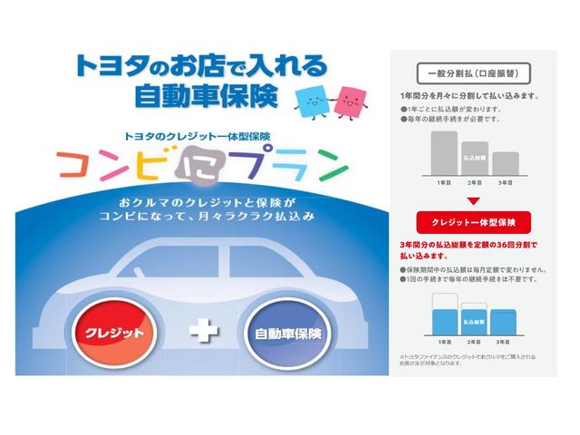 プレミアム フルセグ メモリーナビ DVD再生 ミュージックプレイヤー接続可 バックカメラ 衝突被害軽減システム ETC LEDヘッドランプ ワンオーナー 記録簿 アイドリングストップ(41枚目)