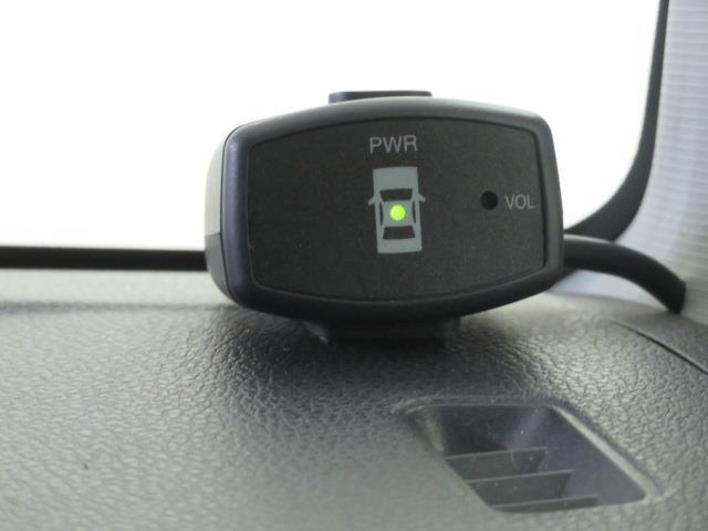 G S フルセグ メモリーナビ DVD再生 ミュージックプレイヤー接続可 バックカメラ 衝突被害軽減システム ETC 両側電動スライド LEDヘッドランプ ワンオーナー 記録簿 アイドリングストップ(23枚目)