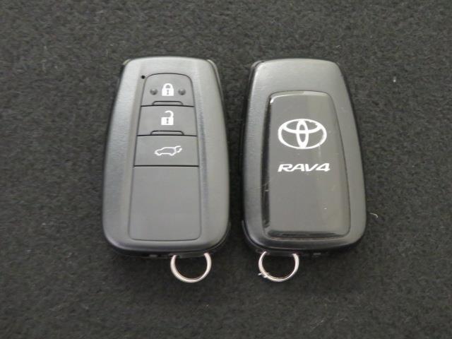 トヨタ ＲＡＶ４