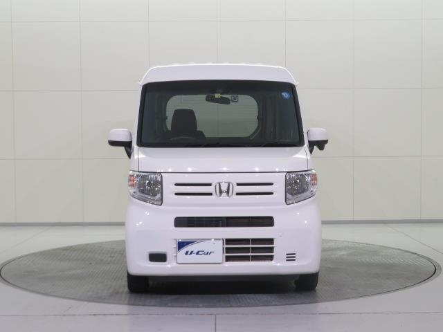 ホンダ Ｎ－ＶＡＮ