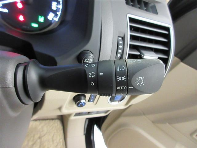 ランドクルーザープラド ＴＺ－Ｇ　革シート　サンルーフ　４ＷＤ　フルセグ　メモリーナビ　ＤＶＤ再生　ミュージックプレイヤー接続可　バックカメラ　衝突被害軽減システム　ＥＴＣ　ドラレコ　ＬＥＤヘッドランプ　乗車定員７人　３列シート（24枚目）