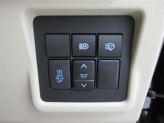 ランドクルーザープラド ＴＺ－Ｇ　革シート　サンルーフ　４ＷＤ　フルセグ　メモリーナビ　ＤＶＤ再生　ミュージックプレイヤー接続可　バックカメラ　衝突被害軽減システム　ＥＴＣ　ドラレコ　ＬＥＤヘッドランプ　乗車定員７人　３列シート（26枚目）