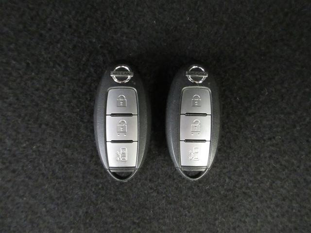 ルークス Ｘ　フルセグ　メモリーナビ　ＤＶＤ再生　ミュージックプレイヤー接続可　バックカメラ　衝突被害軽減システム　ＥＴＣ　ドラレコ　電動スライドドア　ＬＥＤヘッドランプ　記録簿　アイドリングストップ（26枚目）