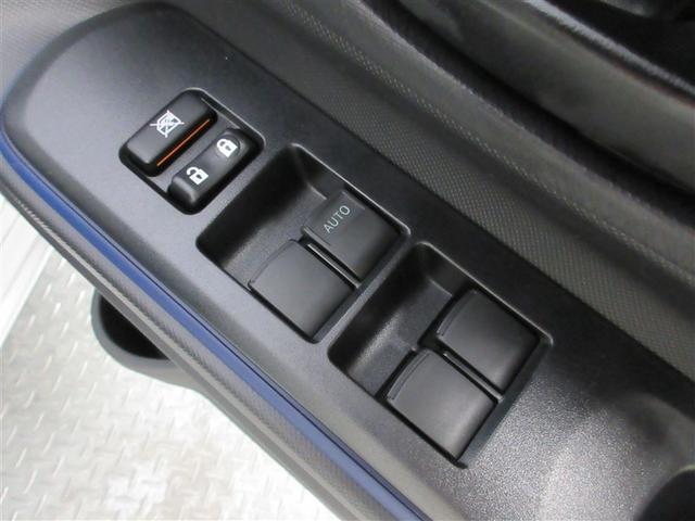 アクア Ｓ　フルセグ　メモリーナビ　ＤＶＤ再生　ミュージックプレイヤー接続可　バックカメラ　衝突被害軽減システム　ＥＴＣ　ワンオーナー　記録簿　アイドリングストップ（25枚目）