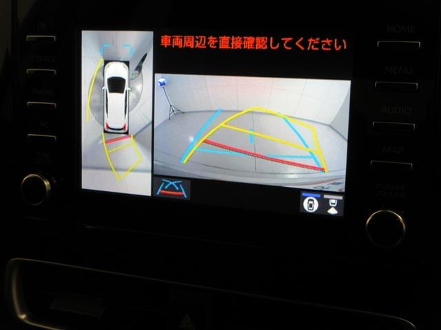 アクア Ｘ　フルセグ　メモリーナビ　ミュージックプレイヤー接続可　バックカメラ　衝突被害軽減システム　ＥＴＣ　ドラレコ　ＬＥＤヘッドランプ　ワンオーナー　記録簿　アイドリングストップ（14枚目）