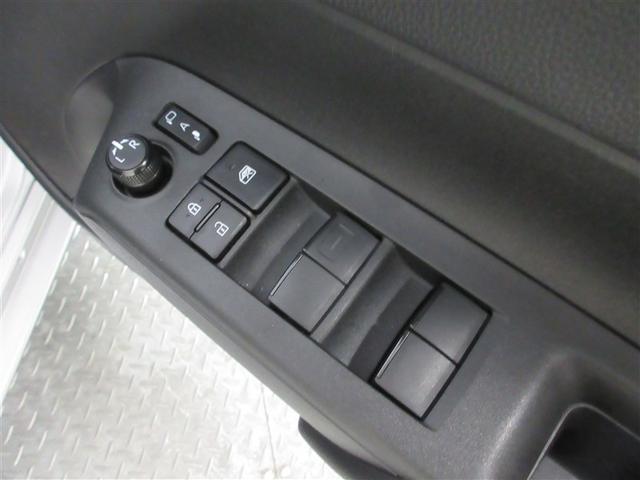 アクア Ｘ　フルセグ　メモリーナビ　ミュージックプレイヤー接続可　バックカメラ　衝突被害軽減システム　ＥＴＣ　ドラレコ　ＬＥＤヘッドランプ　ワンオーナー　記録簿　アイドリングストップ（25枚目）