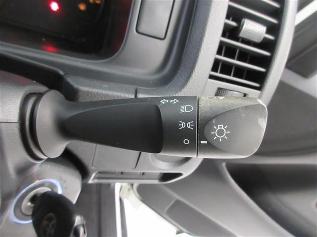 ハイエースバン ロングジャストローDX バックカメラ ドラレコ ワンオーナー 記録簿(22枚目)