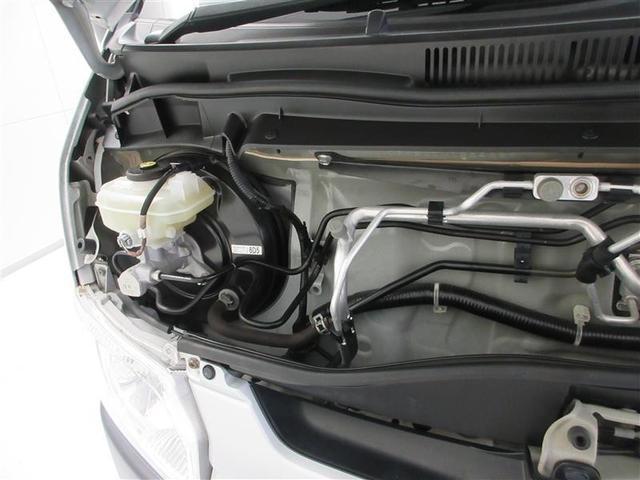 ハイエースバン ロングジャストローDX バックカメラ ドラレコ ワンオーナー 記録簿(28枚目)