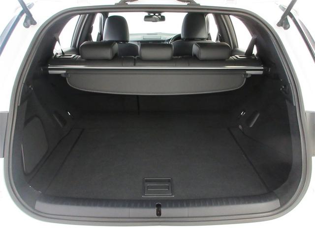 ＣＴ ＣＴ２００ｈ　Ｆスポーツ　サンルーフ　フルセグ　ＨＤＤナビ　ＤＶＤ再生　ミュージックプレイヤー接続可　バックカメラ　衝突被害軽減システム　ＥＴＣ　ＬＥＤヘッドランプ　記録簿　アイドリングストップ（11枚目）