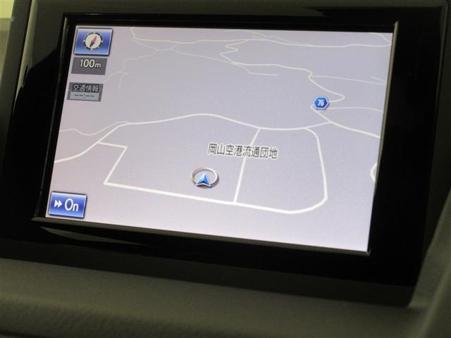 ＣＴ ＣＴ２００ｈ　Ｆスポーツ　サンルーフ　フルセグ　ＨＤＤナビ　ＤＶＤ再生　ミュージックプレイヤー接続可　バックカメラ　衝突被害軽減システム　ＥＴＣ　ＬＥＤヘッドランプ　記録簿　アイドリングストップ（14枚目）