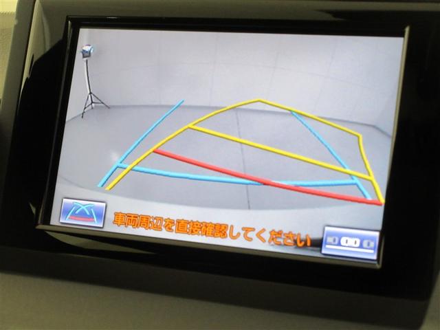 ＣＴ ＣＴ２００ｈ　Ｆスポーツ　サンルーフ　フルセグ　ＨＤＤナビ　ＤＶＤ再生　ミュージックプレイヤー接続可　バックカメラ　衝突被害軽減システム　ＥＴＣ　ＬＥＤヘッドランプ　記録簿　アイドリングストップ（15枚目）