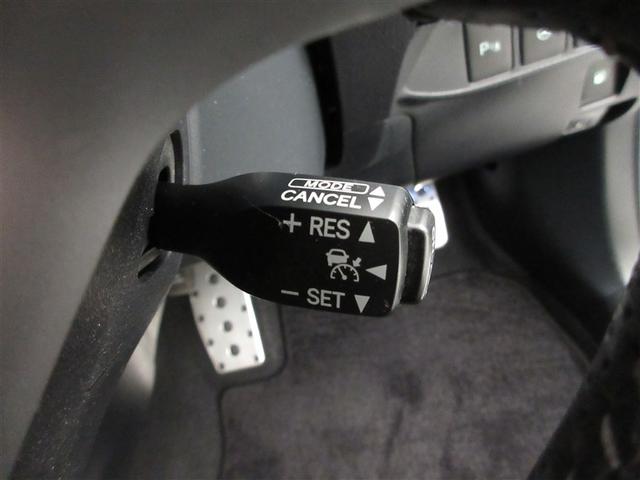 ＣＴ ＣＴ２００ｈ　Ｆスポーツ　サンルーフ　フルセグ　ＨＤＤナビ　ＤＶＤ再生　ミュージックプレイヤー接続可　バックカメラ　衝突被害軽減システム　ＥＴＣ　ＬＥＤヘッドランプ　記録簿　アイドリングストップ（22枚目）