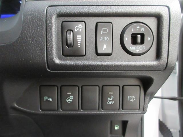 ＣＴ ＣＴ２００ｈ　Ｆスポーツ　サンルーフ　フルセグ　ＨＤＤナビ　ＤＶＤ再生　ミュージックプレイヤー接続可　バックカメラ　衝突被害軽減システム　ＥＴＣ　ＬＥＤヘッドランプ　記録簿　アイドリングストップ（23枚目）