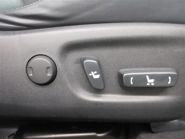 ＣＴ ＣＴ２００ｈ　Ｆスポーツ　サンルーフ　フルセグ　ＨＤＤナビ　ＤＶＤ再生　ミュージックプレイヤー接続可　バックカメラ　衝突被害軽減システム　ＥＴＣ　ＬＥＤヘッドランプ　記録簿　アイドリングストップ（25枚目）