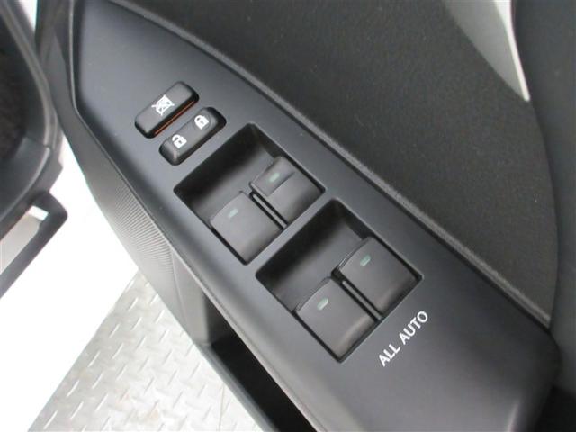 ＣＴ ＣＴ２００ｈ　Ｆスポーツ　サンルーフ　フルセグ　ＨＤＤナビ　ＤＶＤ再生　ミュージックプレイヤー接続可　バックカメラ　衝突被害軽減システム　ＥＴＣ　ＬＥＤヘッドランプ　記録簿　アイドリングストップ（26枚目）