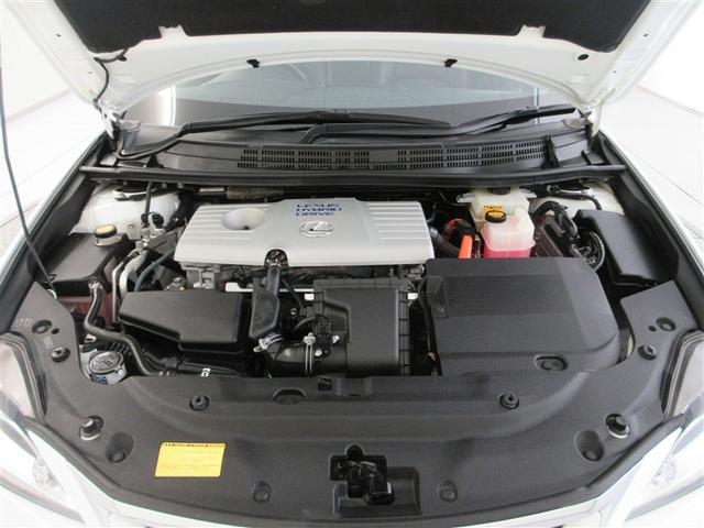 ＣＴ ＣＴ２００ｈ　Ｆスポーツ　サンルーフ　フルセグ　ＨＤＤナビ　ＤＶＤ再生　ミュージックプレイヤー接続可　バックカメラ　衝突被害軽減システム　ＥＴＣ　ＬＥＤヘッドランプ　記録簿　アイドリングストップ（29枚目）