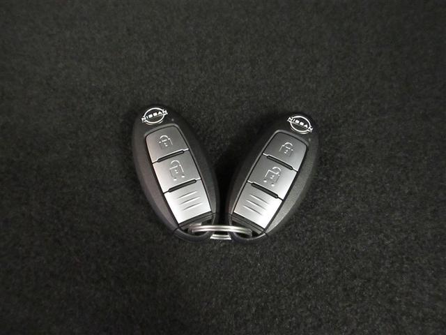 オーラ ニスモ フルセグ メモリーナビ ミュージックプレイヤー接続可 バックカメラ 衝突被害軽減システム ETC ドラレコ LEDヘッドランプ ワンオーナー 記録簿 アイドリングストップ(28枚目)