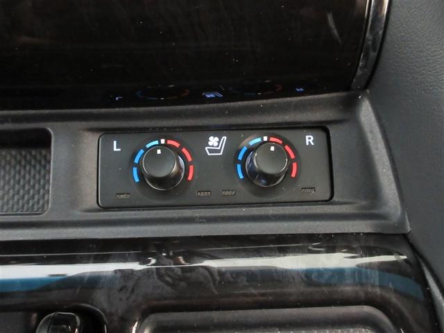 アルファード 2.5S Cパッケージ サンルーフ フルセグ メモリーナビ ミュージックプレイヤー接続可 後席モニター バックカメラ 衝突被害軽減システム ETC 両側電動スライド LEDヘッドランプ 乗車定員7人 3列シート 記録簿(23枚目)