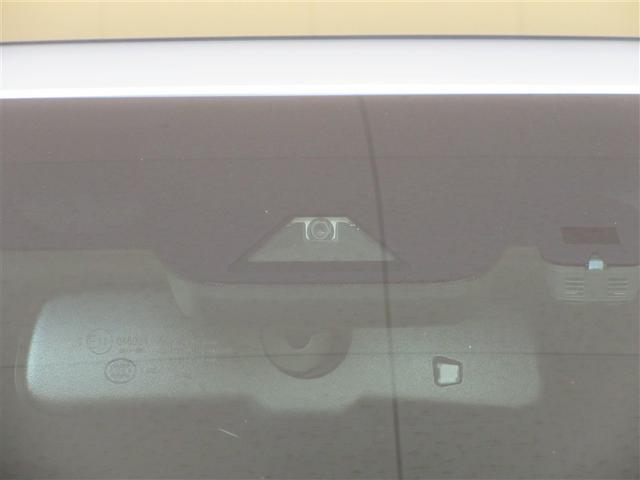 アルファード 2.5S Cパッケージ サンルーフ フルセグ メモリーナビ ミュージックプレイヤー接続可 後席モニター バックカメラ 衝突被害軽減システム ETC 両側電動スライド LEDヘッドランプ 乗車定員7人 3列シート 記録簿(24枚目)