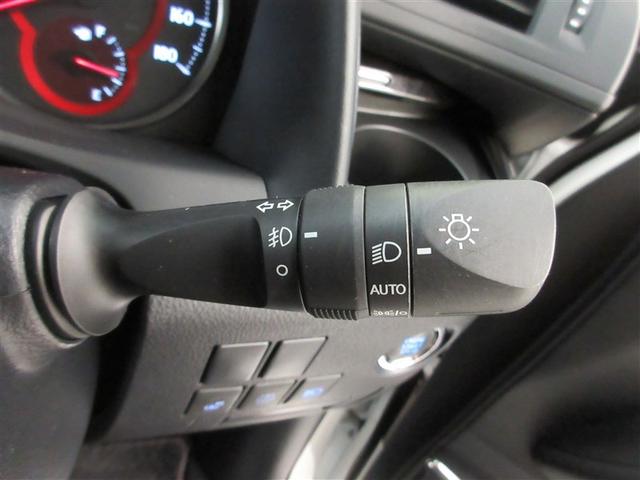 アルファード 2.5S Cパッケージ サンルーフ フルセグ メモリーナビ ミュージックプレイヤー接続可 後席モニター バックカメラ 衝突被害軽減システム ETC 両側電動スライド LEDヘッドランプ 乗車定員7人 3列シート 記録簿(28枚目)